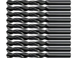 YATO HSS FÉMFÚRÓ YT-4439 4,2 MM, 10 DB 