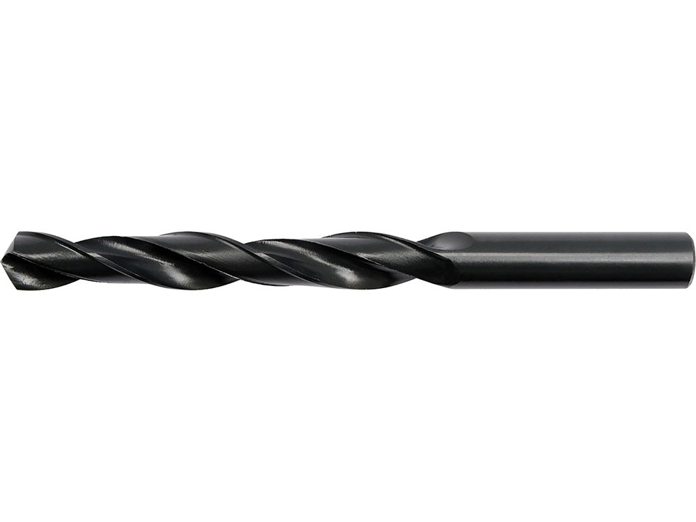 YATO HSS FÉMFÚRÓ YT-4439 4,2 MM, 10 DB 