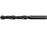 YATO HSS FÉMFÚRÓ YT-4439 4,2 MM, 10 DB 