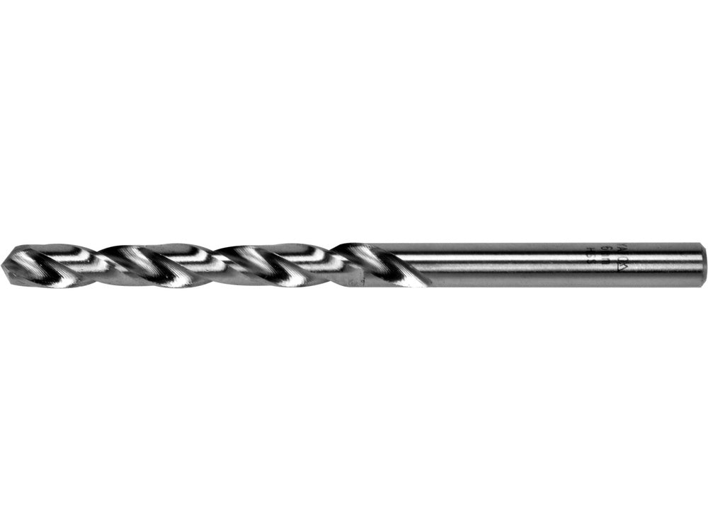 FÉMFÚRÓ, HSS, YATO YT-44222 6MM, PRÉMIUM 
