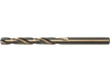 HSS FÉMFÚRÓ YATO YT-4048 - KOBALT 4,8 MM 