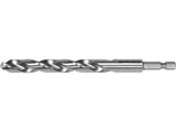 YATO YT-44882 HEXAGONAL 11,0 mm-es FÉMFÚRÓTARTÓ, HSS6542 