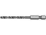 YATO YT-44866 HEXSZÖGŰ 4,0 mm-es FÉMFÚRÓTARTÓ, HSS6542 