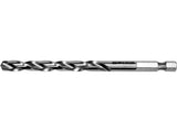 YATO YT-44874 HEXSZÖGÖS 7,0 mm-es FÉMFÚRÓTARTÓ, HSS6542 