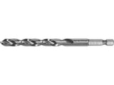 YATO YT-44876 HEXSZÖGŰ 8,0 MM-ES FÉMFÚRÓTARTÓ, HSS6542 