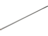 Burghiu pentru beton YATO YT-42330, 10 x 600 mm - imagine 2