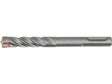 Burghiu pentru beton YATO YT-42331, 12 x 110 mm