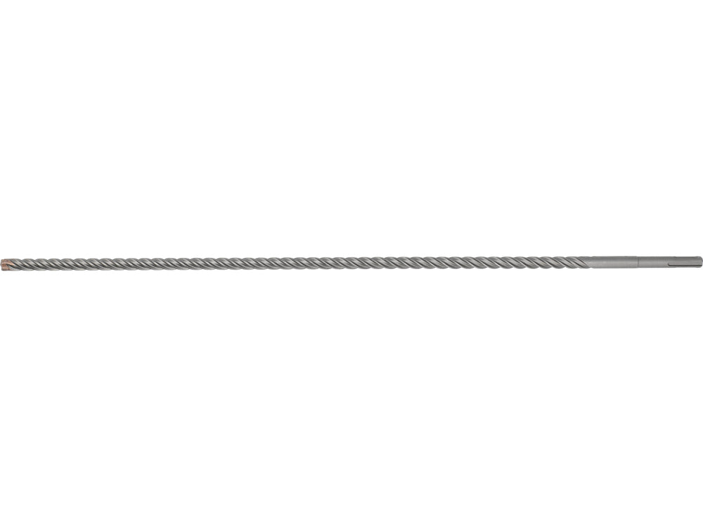 Burghiu pentru beton YATO YT-42339, 12 x 600 mm