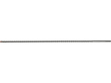 Burghiu pentru beton YATO YT-42339, 12 x 600 mm
