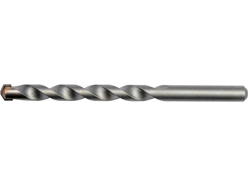 STHOR 23317 BETON FÚRÓFEJ 12X150MM 