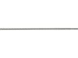 Burghiu pentru beton YATO YT-42347, 14 x 600 mm