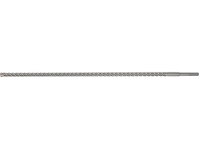 Burghiu pentru beton YATO YT-42347, 14 x 600 mm