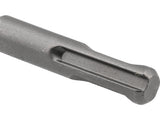 Burghiu pentru beton YATO YT-42347, 14 x 600 mm - imagine 4