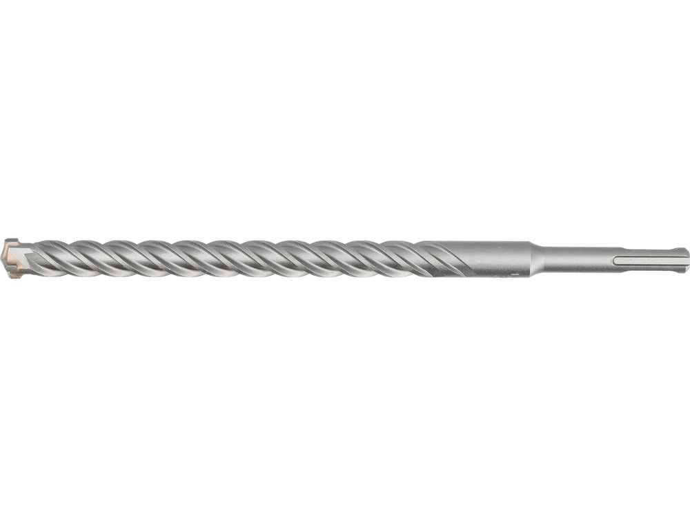 Burghiu pentru beton YATO YT-42350, 16 x 260 mm