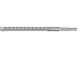 Burghiu pentru beton YATO YT-42350, 16 x 260 mm