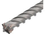 Burghiu pentru beton YATO YT-42350, 16 x 260 mm - imagine 3