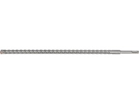 Burghiu pentru beton YATO YT-42354, 16 x 450 mm