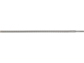 Burghiu pentru beton YATO YT-42355, 16 x 600 mm