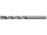 BETON FÚRÓFEJ YATO YT-4385 16X180MM 