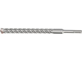 Burghiu pentru beton YATO YT-42357, 18 x 260 mm