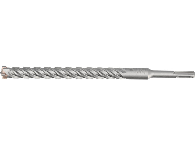 Burghiu pentru beton YATO YT-42357, 18 x 260 mm