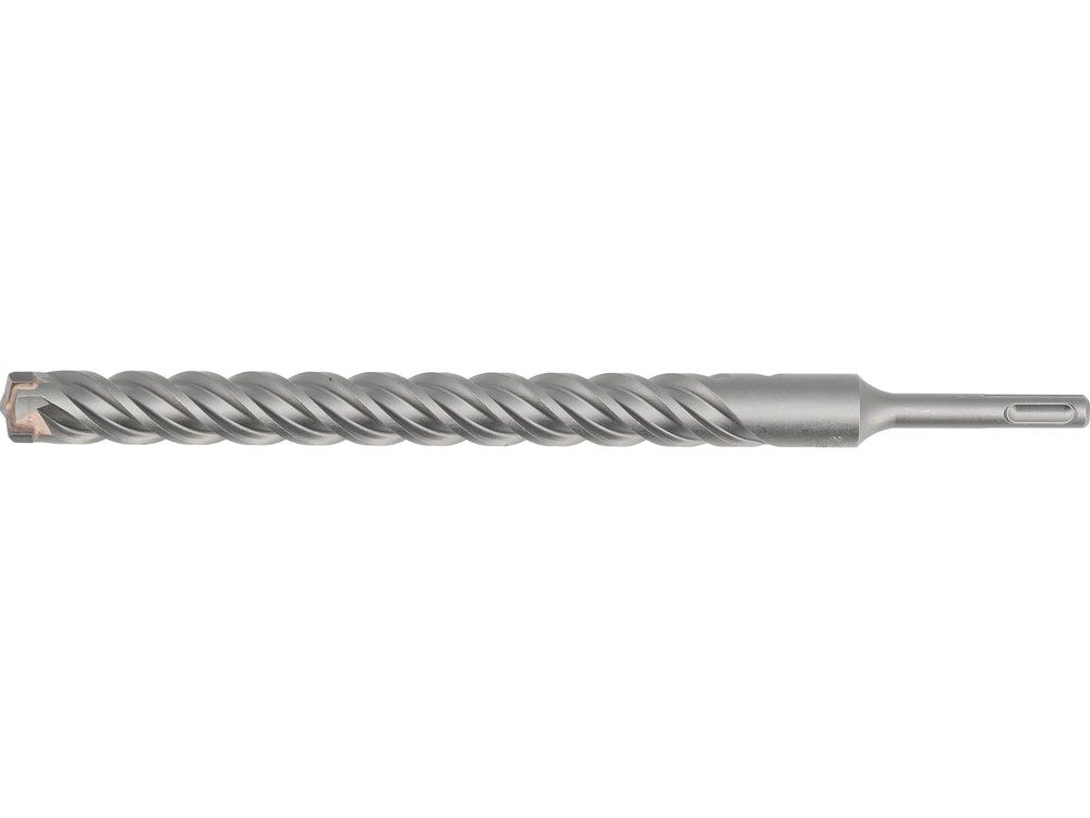 Burghiu pentru beton YATO YT-42379, 25 x 310 mm