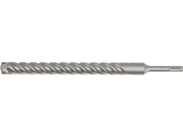 Burghiu pentru beton YATO YT-42379, 25 x 310 mm