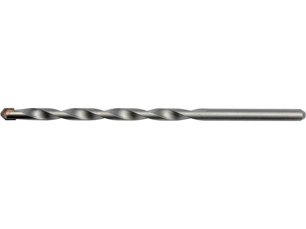 STHOR 23312 BETONFÚRÓ 5X85MM 