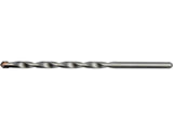 STHOR 23312 BETONFÚRÓ 5X85MM 
