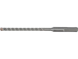 Burghiu pentru beton YATO YT-42311, 6 x 160 mm