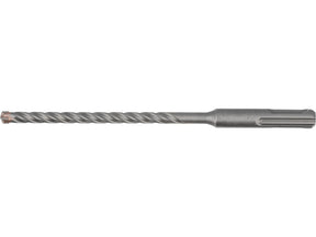 Burghiu pentru beton YATO YT-42311, 6 x 160 mm