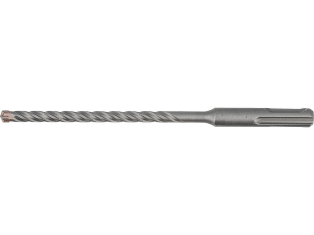 Burghiu pentru beton YATO YT-42311, 6 x 160 mm