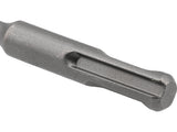 Burghiu pentru beton YATO YT-42311, 6 x 160 mm - imagine 4