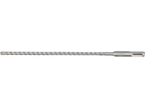 Burghiu pentru beton YATO YT-42313, 6 x 260 mm