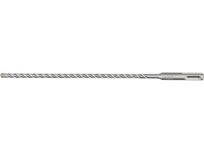 Burghiu pentru beton YATO YT-42313, 6 x 260 mm