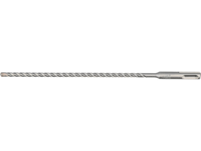 Burghiu pentru beton YATO YT-42313, 6 x 260 mm
