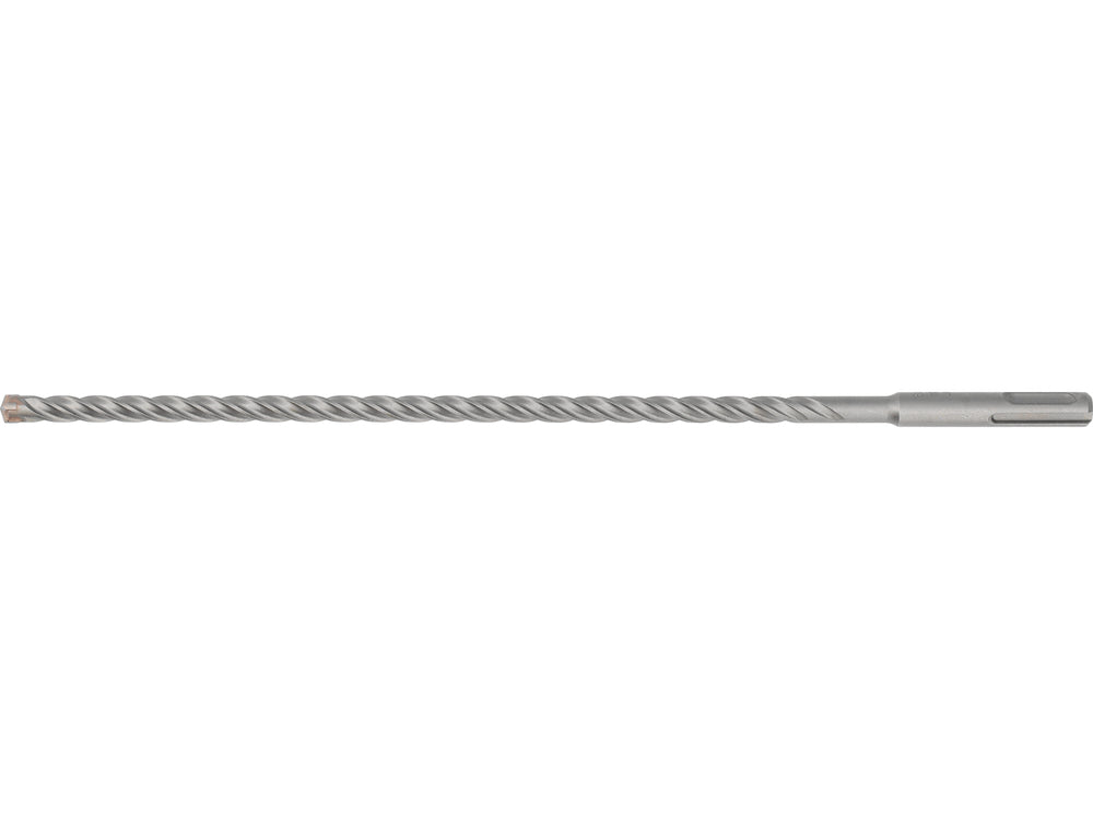 Burghiu pentru beton YATO YT-42319, 8 x 310 mm