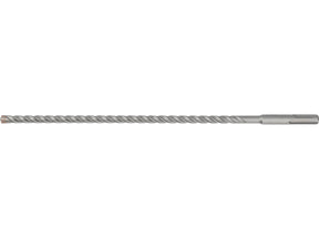 Burghiu pentru beton YATO YT-42319, 8 x 310 mm