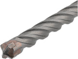 Burghiu pentru beton YATO YT-42319, 8 x 310 mm - imagine 3