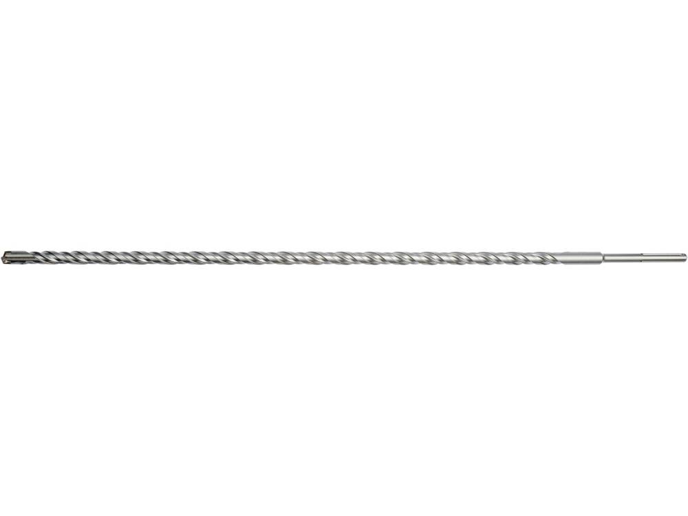 STHOR 23412 SDS MAX BETONFÚRÓ 18X900MM 