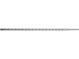 STHOR 23416 SDS MAX BETONFÚRÓ 25X900MM 