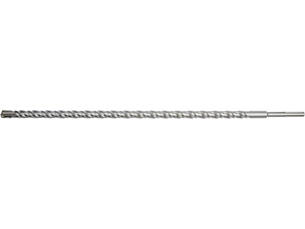 BURGHIU PENTRU BETON STHOR 23418 SDS MAX 28X900MM
