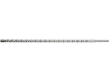 BURGHIU PENTRU BETON STHOR 23418 SDS MAX 28X900MM