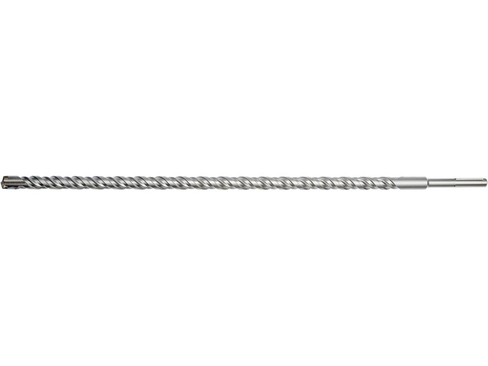 STHOR 23419 SDS MAX BETONFÚRÓ 30X900MM 