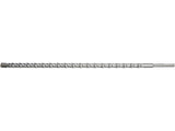 STHOR 23420 SDS MAX BETONFÚRÓ 32X900MM 