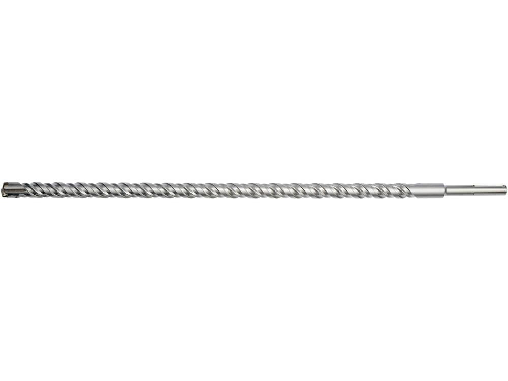 STHOR 23421 SDS MAX BETONFÚRÓ 35X900MM 