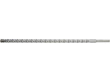 STHOR 23422 SDS MAX BETONFÚRÓ 37X900MM 
