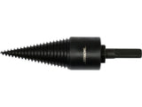 STHOR 22590 FAHASZTÓ FÚRÓ, 32 MM, 3 DARABOS 