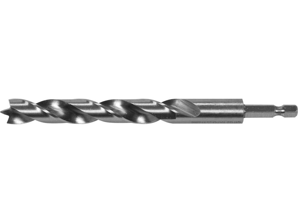 FA FÚRÓFEJ YATO YT-33868 13MM, HATSZÖG TARTÓVAL 