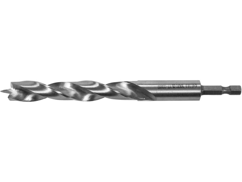 FA FÚRÓFEJ YATO YT-33869 14MM, HATSZÖGŰ TARTÓVAL 